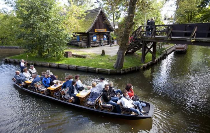 spreewald.jpg