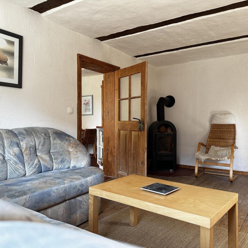 wohnung1 pic1.jpg