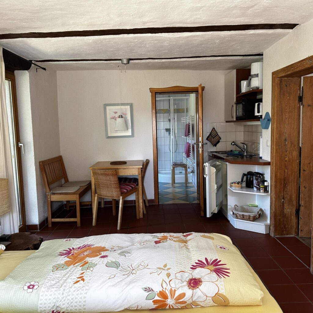 wohnung1 pic3.jpg