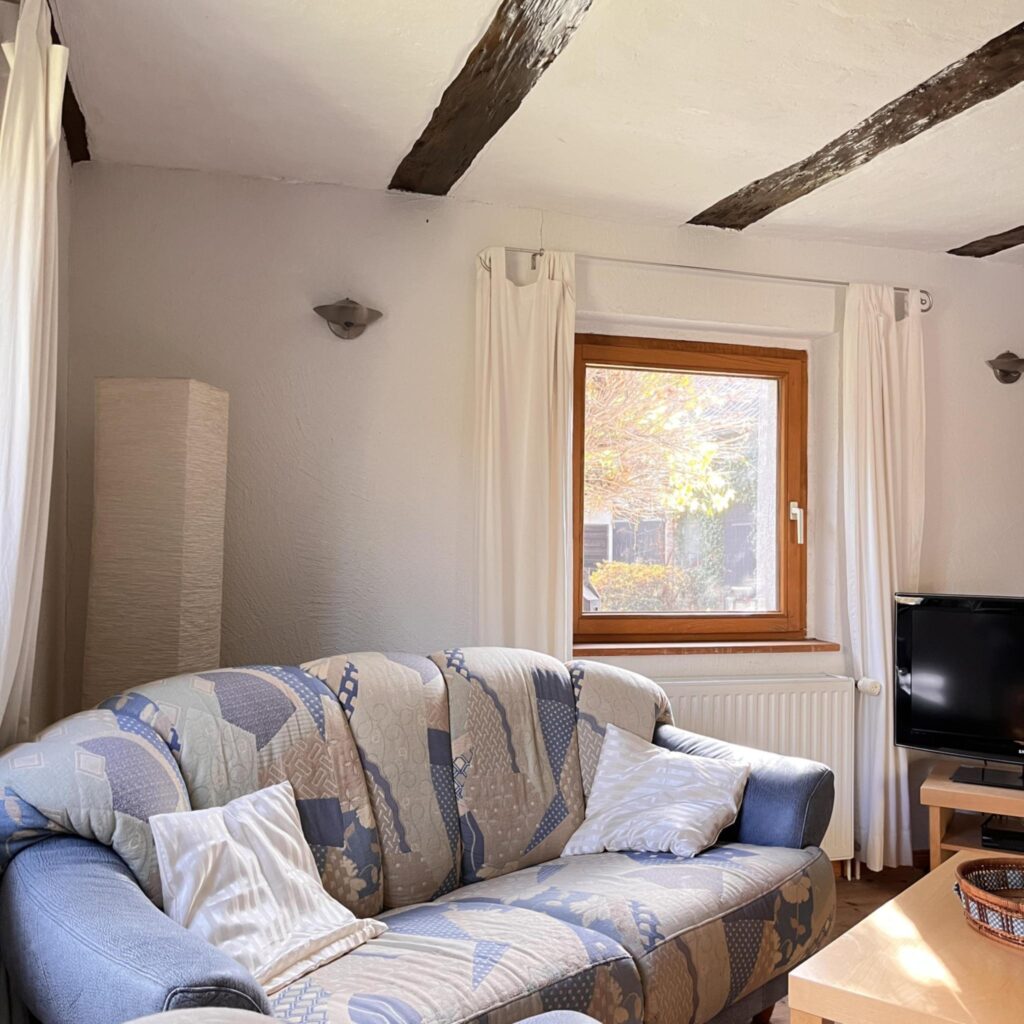 wohnung2 pic2.jpg