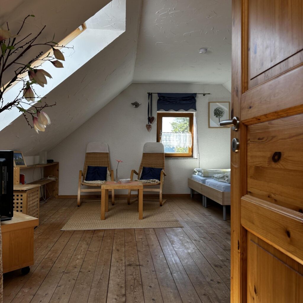 wohnung3 pic1.jpg