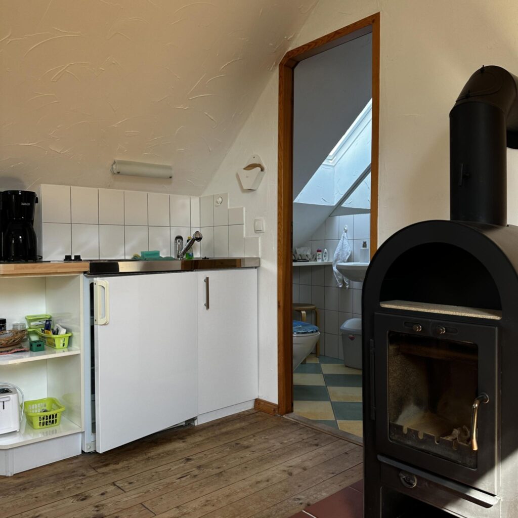 wohnung3 pic2.jpg