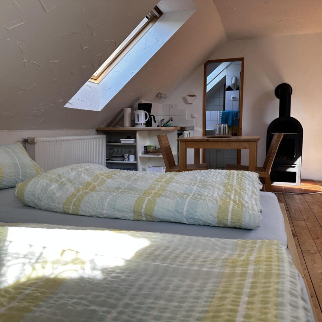 wohnung3 pic3.jpg
