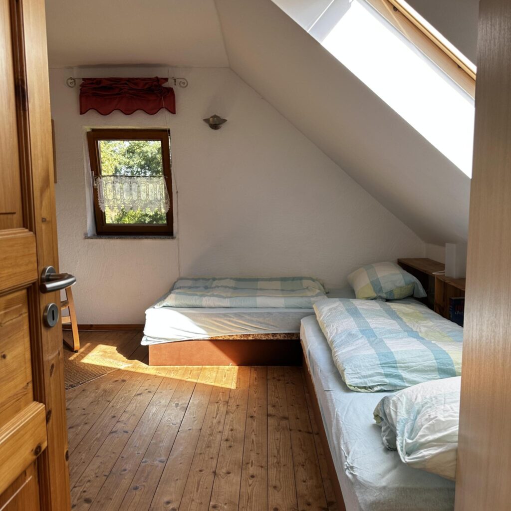 wohnung4 pic1.jpg