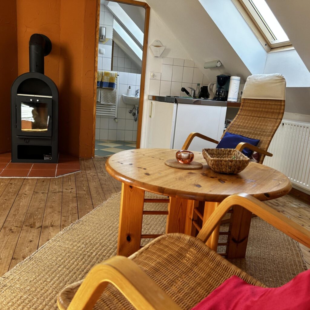 wohnung4 pic2.jpg
