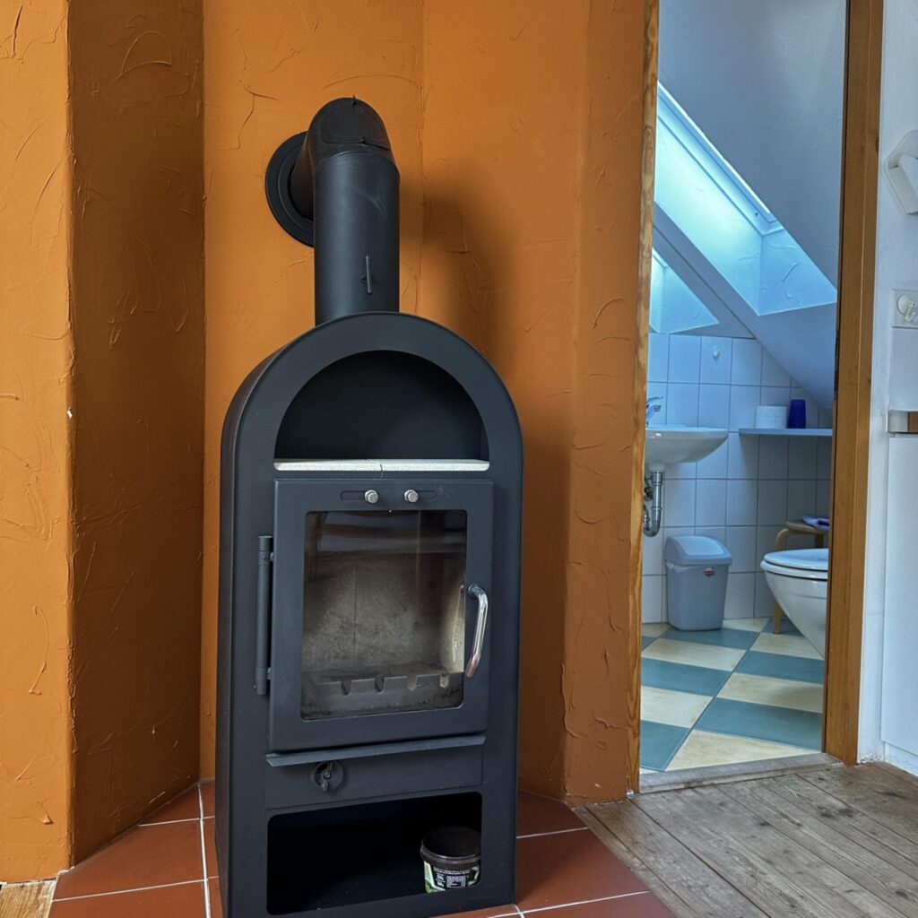 wohnung4 pic3.jpg